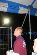 photo 10767792.jpg